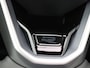 Volkswagen Tiguan 1.5 eHybrid R-Line Edition 272PK DSG Pano-Schuifdak, Black Style, Achteruitrijcamera, Trekhaak, 20" LM Velgen, Keyless, Side Assist, Navi via Apple Carplay/Android Auto, Stoel-Stuurverwarming