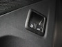 Volkswagen Tiguan 1.5 eHybrid R-Line Edition 272PK DSG Pano-Schuifdak, Black Style, Achteruitrijcamera, Trekhaak, 20" LM Velgen, Keyless, Side Assist, Navi via Apple Carplay/Android Auto, Stoel-Stuurverwarming
