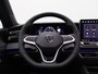 Volkswagen Tiguan 1.5 eHybrid R-Line Edition 272PK DSG Pano-Schuifdak, Black Style, Achteruitrijcamera, Trekhaak, 20" LM Velgen, Keyless, Side Assist, Navi via Apple Carplay/Android Auto, Stoel-Stuurverwarming