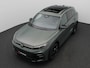 Volkswagen Tiguan 1.5 eHybrid R-Line Edition 272PK DSG Pano-Schuifdak, Black Style, Achteruitrijcamera, Trekhaak, 20" LM Velgen, Keyless, Side Assist, Navi via Apple Carplay/Android Auto, Stoel-Stuurverwarming