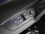 Volkswagen Tiguan 1.5 eHybrid R-Line Edition 272PK DSG Pano-Schuifdak, Black Style, Achteruitrijcamera, Trekhaak, 20" LM Velgen, Keyless, Side Assist, Navi via Apple Carplay/Android Auto, Stoel-Stuurverwarming