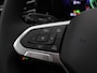 Volkswagen Tiguan 1.5 eHybrid R-Line Edition 272PK DSG Pano-Schuifdak, Black Style, Achteruitrijcamera, Trekhaak, 20" LM Velgen, Keyless, Side Assist, Navi via Apple Carplay/Android Auto, Stoel-Stuurverwarming