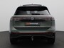 Volkswagen Tiguan 1.5 eHybrid R-Line Edition 272PK DSG Pano-Schuifdak, Black Style, Achteruitrijcamera, Trekhaak, 20" LM Velgen, Keyless, Side Assist, Navi via Apple Carplay/Android Auto, Stoel-Stuurverwarming