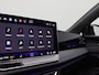 Volkswagen Tiguan 1.5 eHybrid R-Line Edition 272PK DSG Pano-Schuifdak, Black Style, Achteruitrijcamera, Trekhaak, 20" LM Velgen, Keyless, Side Assist, Navi via Apple Carplay/Android Auto, Stoel-Stuurverwarming