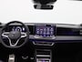 Volkswagen Tiguan 1.5 eHybrid R-Line Edition 272PK DSG Pano-Schuifdak, Black Style, Achteruitrijcamera, Trekhaak, 20" LM Velgen, Keyless, Side Assist, Navi via Apple Carplay/Android Auto, Stoel-Stuurverwarming