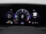 Volkswagen Tiguan 1.5 eHybrid R-Line Edition 272PK DSG Pano-Schuifdak, Black Style, Achteruitrijcamera, Trekhaak, 20" LM Velgen, Keyless, Side Assist, Navi via Apple Carplay/Android Auto, Stoel-Stuurverwarming