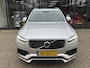 Volvo XC90 2.0 T8 Twin Engine AWD Inscription*ACC*Panoramadak*EXPORTPRIJS*