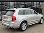 Volvo XC90 2.0 T8 Twin Engine AWD Inscription*ACC*Panoramadak*EXPORTPRIJS*