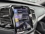 Volvo XC90 2.0 T8 Twin Engine AWD Inscription*ACC*Panoramadak*EXPORTPRIJS*