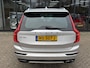 Volvo XC90 2.0 T8 Twin Engine AWD Inscription*ACC*Panoramadak*EXPORTPRIJS*