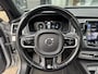 Volvo XC90 2.0 T8 Twin Engine AWD Inscription*ACC*Panoramadak*EXPORTPRIJS*