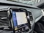 Volvo XC90 2.0 T8 Twin Engine AWD Inscription*ACC*Panoramadak*EXPORTPRIJS*