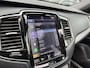 Volvo XC90 2.0 T8 Twin Engine AWD Inscription*ACC*Panoramadak*EXPORTPRIJS*