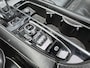 Volvo XC90 2.0 T8 Twin Engine AWD Inscription*ACC*Panoramadak*EXPORTPRIJS*
