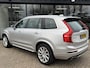 Volvo XC90 2.0 T8 Twin Engine AWD Inscription*ACC*Panoramadak*EXPORTPRIJS*