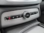 Volvo XC90 2.0 T8 Twin Engine AWD Inscription*ACC*Panoramadak*EXPORTPRIJS*