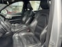 Volvo XC90 2.0 T8 Twin Engine AWD Inscription*ACC*Panoramadak*EXPORTPRIJS*