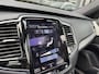 Volvo XC90 2.0 T8 Twin Engine AWD Inscription*ACC*Panoramadak*EXPORTPRIJS*