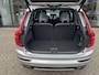 Volvo XC90 2.0 T8 Twin Engine AWD Inscription*ACC*Panoramadak*EXPORTPRIJS*