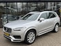 Volvo XC90 2.0 T8 Twin Engine AWD Inscription*ACC*Panoramadak*EXPORTPRIJS*