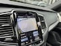 Volvo XC90 2.0 T8 Twin Engine AWD Inscription*ACC*Panoramadak*EXPORTPRIJS*