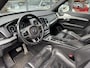 Volvo XC90 2.0 T8 Twin Engine AWD Inscription*ACC*Panoramadak*EXPORTPRIJS*
