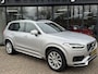 Volvo XC90 2.0 T8 Twin Engine AWD Inscription*ACC*Panoramadak*EXPORTPRIJS*