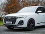 Audi Q7 55 TFSI panorama dak // 3500 kg trekgewicht // 7 persoons // mild-hybrid
