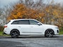 Audi Q7 55 TFSI panorama dak // 3500 kg trekgewicht // 7 persoons // mild-hybrid