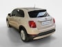Fiat 500X 1.4 Turbo MultiAir Opening Edition | Zeer Compleet | 12 maanden BOVAG garantie |