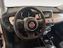Fiat 500X 1.4 Turbo MultiAir Opening Edition | Zeer Compleet | 12 maanden BOVAG garantie |