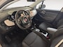 Fiat 500X 1.4 Turbo MultiAir Opening Edition | Zeer Compleet | 12 maanden BOVAG garantie |