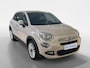 Fiat 500X 1.4 Turbo MultiAir Opening Edition | Zeer Compleet | 12 maanden BOVAG garantie |