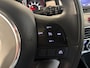 Fiat 500X 1.4 Turbo MultiAir Opening Edition | Zeer Compleet | 12 maanden BOVAG garantie |
