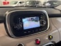Fiat 500X 1.4 Turbo MultiAir Opening Edition | Zeer Compleet | 12 maanden BOVAG garantie |