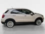 Fiat 500X 1.4 Turbo MultiAir Opening Edition | Zeer Compleet | 12 maanden BOVAG garantie |