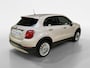 Fiat 500X 1.4 Turbo MultiAir Opening Edition | Zeer Compleet | 12 maanden BOVAG garantie |