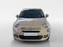 Fiat 500X 1.4 Turbo MultiAir Opening Edition | Zeer Compleet | 12 maanden BOVAG garantie |