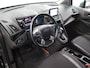 Ford Transit Connect 1.5 EcoBlue | Aut. | L2 | Sport | LM Velgen | Achteruitrijcamera | Navigatie | Climate Control | Stoelverwarming