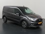 Ford Transit Connect 1.5 EcoBlue | Aut. | L2 | Sport | LM Velgen | Achteruitrijcamera | Navigatie | Climate Control | Stoelverwarming