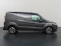 Ford Transit Connect 1.5 EcoBlue | Aut. | L2 | Sport | LM Velgen | Achteruitrijcamera | Navigatie | Climate Control | Stoelverwarming