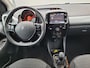 Citroën C1 1.0 e-VTi Shine | Airco | Keyless Entry | Lm Velgen | Camera