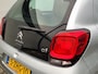 Citroën C1 1.0 e-VTi Shine | Airco | Keyless Entry | Lm Velgen | Camera