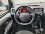 Citroën C1 1.0 e-VTi Shine | Airco | Keyless Entry | Lm Velgen | Camera