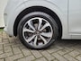 Citroën C1 1.0 e-VTi Shine | Airco | Keyless Entry | Lm Velgen | Camera