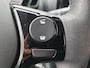 Citroën C1 1.0 e-VTi Shine | Airco | Keyless Entry | Lm Velgen | Camera
