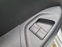 Citroën C1 1.0 e-VTi Shine | Airco | Keyless Entry | Lm Velgen | Camera