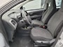 Citroën C1 1.0 e-VTi Shine | Airco | Keyless Entry | Lm Velgen | Camera