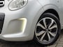 Citroën C1 1.0 e-VTi Shine | Airco | Keyless Entry | Lm Velgen | Camera