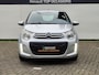 Citroën C1 1.0 e-VTi Shine | Airco | Keyless Entry | Lm Velgen | Camera